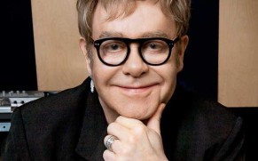 Elton John AIDS Foundation Raises $3.3 Million At Enduring Vision Benefit Gala