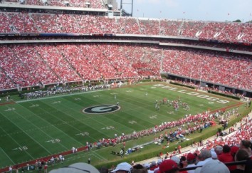 Billion Dollar Ball By Gilbert Gaul And The Unlikely Charity Known As College Football