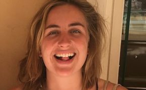 Missing Catherine Shaw: Body found in Guatemala