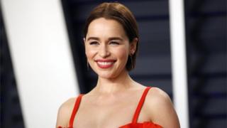 Game of Thrones: Emilia Clarke’s brain surgery ordeal