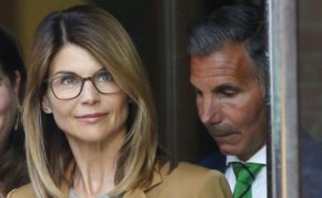 College admissions scandal: Judge warns defendants