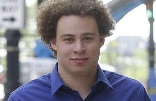 Hacking ‘hero’ Marcus Hutchins pleads guilty to US malware charges