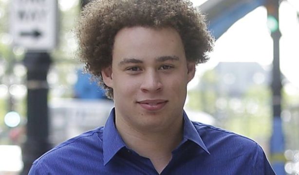 Hacking ‘hero’ Marcus Hutchins pleads guilty to US malware charges